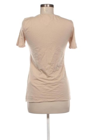Damen Shirt Tezenis, Größe L, Farbe Beige, Preis € 12,99