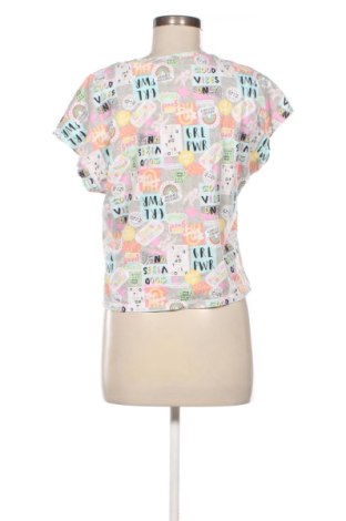 Bluză de femei Tezenis, Mărime S, Culoare Multicolor, Preț 51,00 Lei