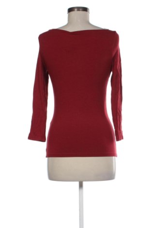 Дамска блуза Tezenis, Размер XS, Цвят Червен, Цена 10,22 €