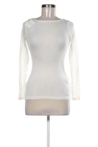 Дамска блуза Tezenis, Размер S, Цвят Екрю, Цена 16,36 €