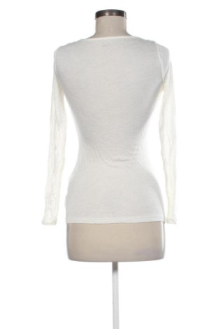 Дамска блуза Tezenis, Размер S, Цвят Екрю, Цена 16,36 €