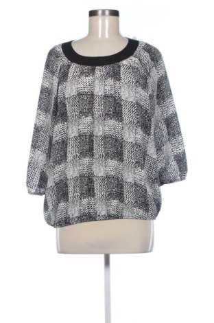 Damen Shirt The Collection by Debenhams, Größe L, Farbe Mehrfarbig, Preis € 9,70