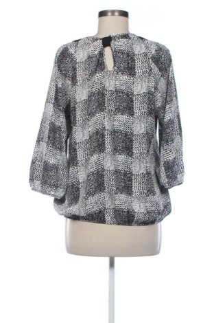 Damen Shirt The Collection by Debenhams, Größe L, Farbe Mehrfarbig, Preis € 9,70