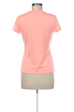 Dámska blúza The North Face, Veľkosť S, Farba Ružová, Cena  41,95 €