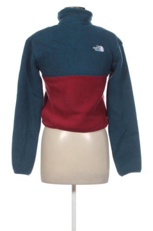 Damen Shirt The North Face, Größe XS, Farbe Mehrfarbig, Preis 107,99 €