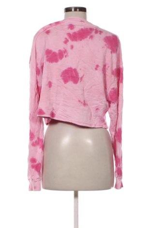 Дамска блуза The Rolling Stones, Размер S, Цвят Многоцветен, Цена 9,20 €