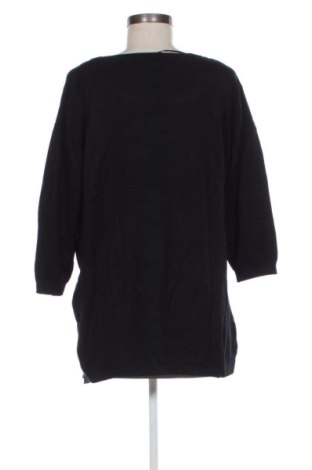 Γυναικεία μπλούζα Thea, Μέγεθος XL, Χρώμα Μαύρο, Τιμή 8,99 €