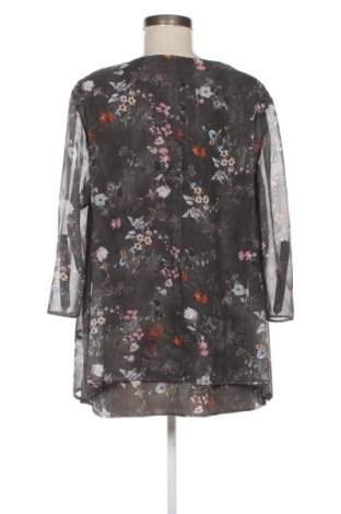 Dámska blúza Thea, Veľkosť XL, Farba Viacfarebná, Cena  20,95 €