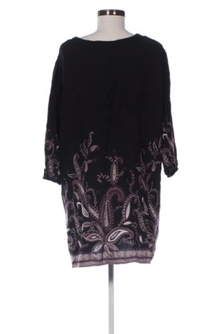 Bluză de femei Thea, Mărime 3XL, Culoare Multicolor, Preț 243,09 Lei