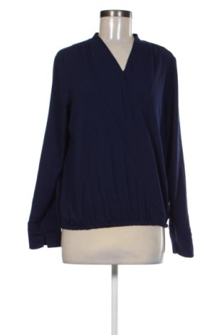 Dámska blúza Thelma & Louise, Veľkosť M, Farba Modrá, Cena  10,00 €