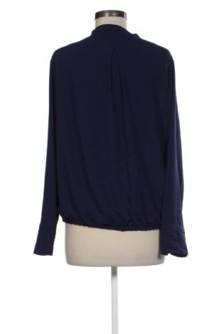 Dámska blúza Thelma & Louise, Veľkosť M, Farba Modrá, Cena  10,00 €