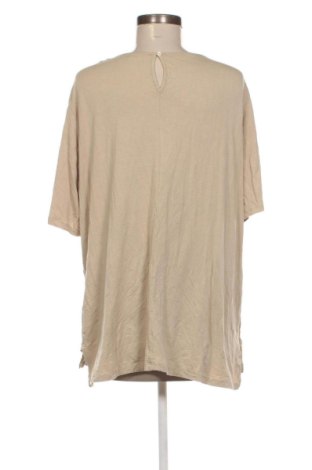 Damen Shirt Thomas Rath, Größe XXL, Farbe Beige, Preis € 21,99