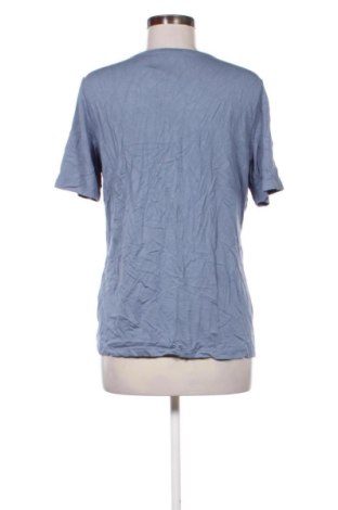 Дамска блуза Thomas Rath, Размер L, Цвят Син, Цена 34,71 €
