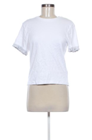 Bluzka damska Tiffosi, Rozmiar L, Kolor Biały, Cena 51,99 zł