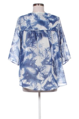 Dámska blúza Time, Veľkosť L, Farba Viacfarebná, Cena  4,95 €