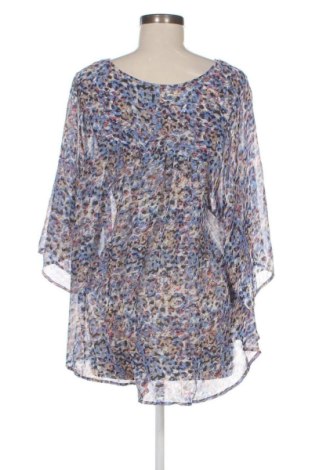 Dámska blúza Time, Veľkosť L, Farba Viacfarebná, Cena  9,70 €