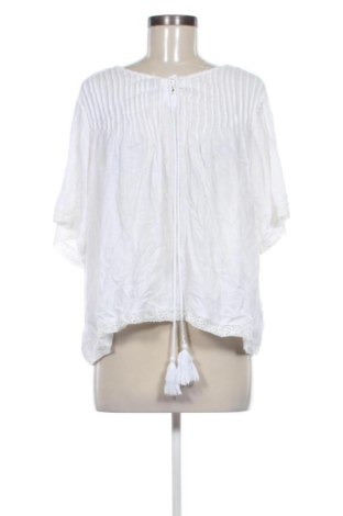 Dámska blúza Timeout, Veľkosť L, Farba Biela, Cena  16,95 €