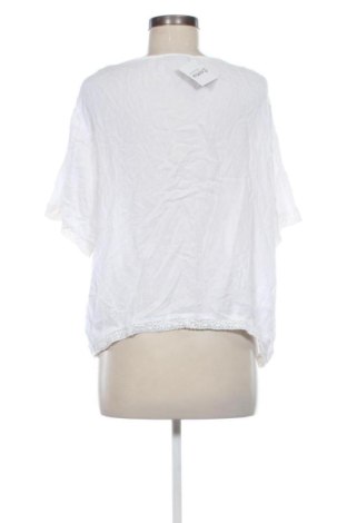 Dámska blúza Timeout, Veľkosť L, Farba Biela, Cena  16,95 €
