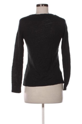 Dámska blúza Tintoretto, Veľkosť M, Farba Čierna, Cena  20,95 €