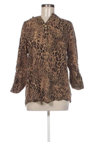 Bluză de femei Tippy, Mărime S, Culoare Multicolor, Preț 60,99 Lei