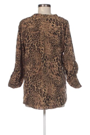 Bluză de femei Tippy, Mărime S, Culoare Multicolor, Preț 60,99 Lei