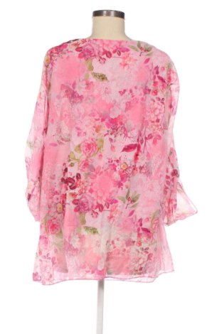 Dámska blúza Tippy, Veľkosť M, Farba Viacfarebná, Cena  11,95 €