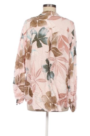 Dámská halenka Tippy, Velikost S, Barva Vícebarevné, Cena  289,00 Kč