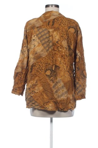 Дамска блуза Tippy, Размер L, Цвят Многоцветен, Цена 10,22 €