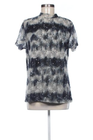 Дамска блуза Tippy, Размер XL, Цвят Многоцветен, Цена 16,36 €