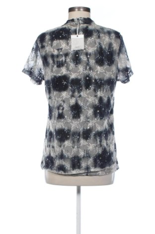 Дамска блуза Tippy, Размер XL, Цвят Многоцветен, Цена 16,36 €