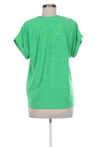 Γυναικεία μπλούζα Today, Μέγεθος XL, Χρώμα Πράσινο, Τιμή 6,99 €