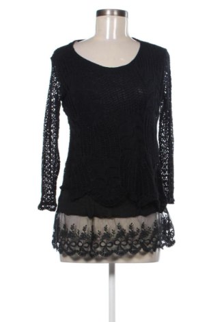 Damen Shirt Today, Größe S, Farbe Schwarz, Preis € 10,00