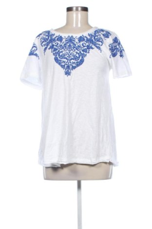 Damen Shirt Tolani, Größe S, Farbe Mehrfarbig, Preis 45,99 €