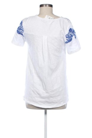 Damen Shirt Tolani, Größe S, Farbe Mehrfarbig, Preis 45,99 €