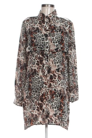 Bluză de femei Tolani, Mărime M, Culoare Multicolor, Preț 91,99 Lei