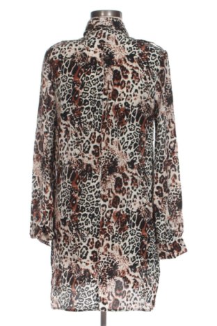 Bluză de femei Tolani, Mărime M, Culoare Multicolor, Preț 91,99 Lei