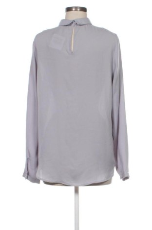 Damen Shirt Tom & Rose, Größe L, Farbe Lila, Preis € 17,36