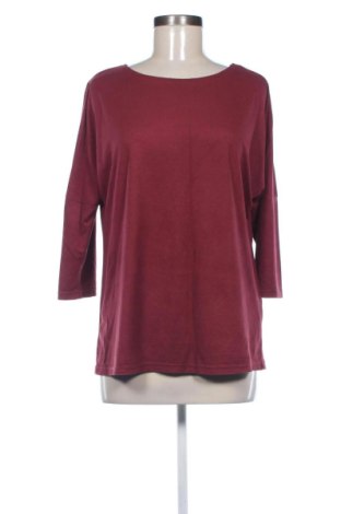 Damen Shirt Tom & Rose, Größe L, Farbe Rot, Preis 9,95 €