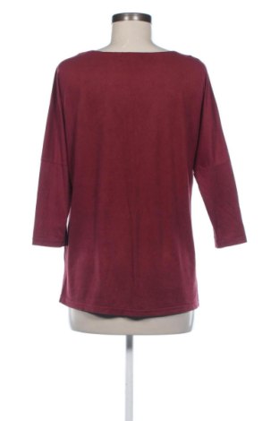 Damen Shirt Tom & Rose, Größe L, Farbe Rot, Preis 9,95 €