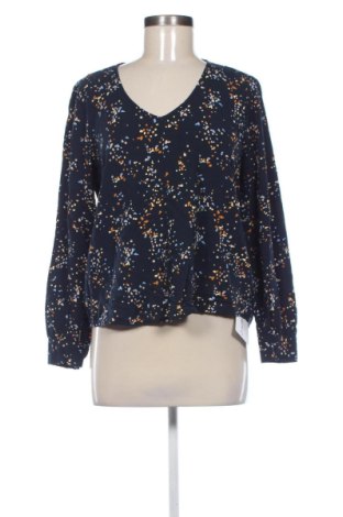 Dámská halenka Tom Tailor, Velikost M, Barva Vícebarevné, Cena  495,00 Kč