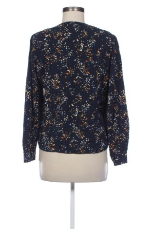 Dámská halenka Tom Tailor, Velikost M, Barva Vícebarevné, Cena  495,00 Kč