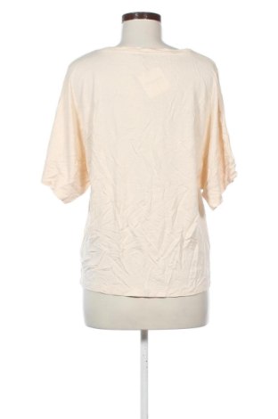 Дамска блуза Tom Tailor, Размер L, Цвят Екрю, Цена 14,31 €