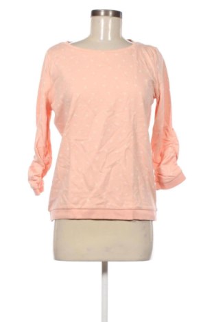 Női blúz Tom Tailor, Méret L, Szín Sokszínű, Ár 8 779 Ft