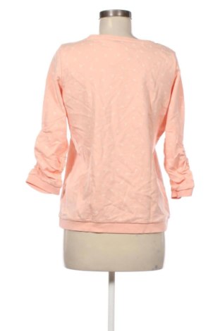 Női blúz Tom Tailor, Méret L, Szín Sokszínű, Ár 8 779 Ft