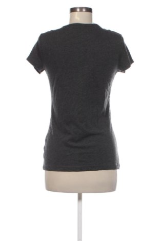 Дамска блуза Tom Tailor, Размер M, Цвят Сив, Цена 14,31 €