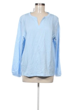 Dámská halenka Tom Tailor, Velikost M, Barva Vícebarevné, Cena  119,00 Kč