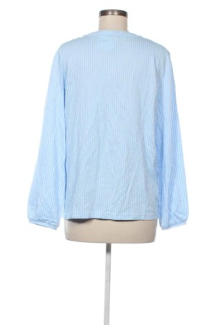 Dámská halenka Tom Tailor, Velikost M, Barva Vícebarevné, Cena  119,00 Kč