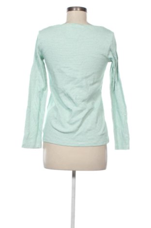 Дамска блуза Tom Tailor, Размер M, Цвят Многоцветен, Цена 17,89 €