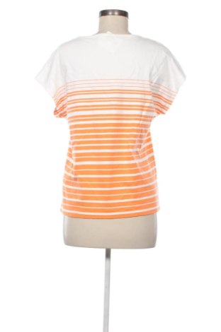 Γυναικεία μπλούζα Tom Tailor, Μέγεθος M, Χρώμα Πολύχρωμο, Τιμή 10,99 €