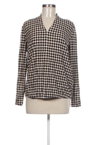 Damen Shirt Tom Tailor, Größe L, Farbe Mehrfarbig, Preis 22,99 €